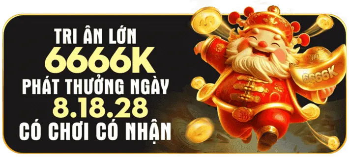 Hoàn Trả Hàng Tuần Khi Chơi Nổ Hũ