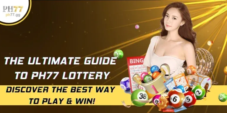 Phân tích ưu đãi mới nhất 58vin app