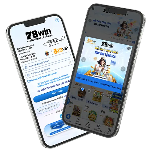 Trải nghiệm người dùng nâng cao 58vin App
