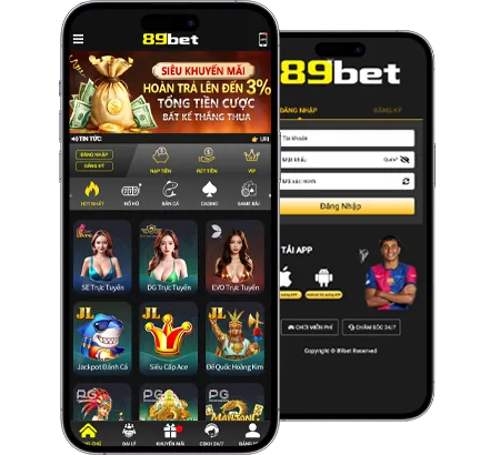 Cơ Hội Trúng Thưởng Lớn 58vin App