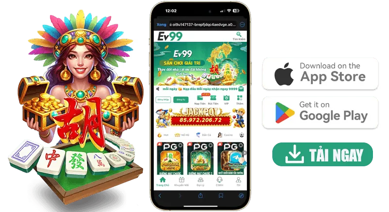 Hướng dẫn tải và cài đặt 58vin app