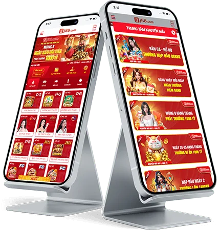 Bảo mật và độ tin cậy 58vin App