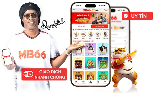 Đa Dạng Chủ Đề và Trò Chơi Nổ Hũ