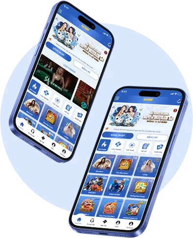 Đồ Họa Tuyệt Đỉnh 58vin App