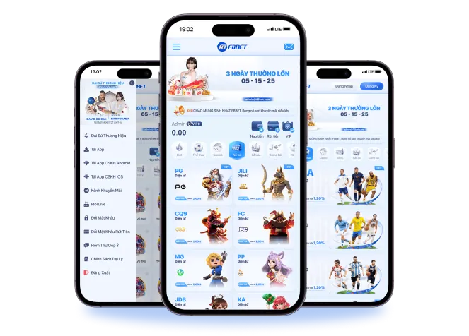 Cơ Hội Thắng Lớn Với Jackpot Khủng