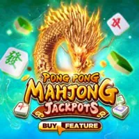 Hỗ trợ khách hàng 24/7 58vin app