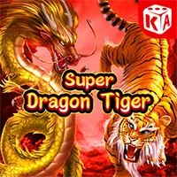 Khắc phục sự cố tải app 58vin