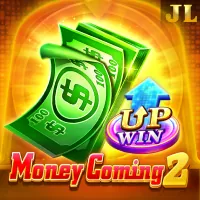 Thưởng nạp tiền hàng ngày 58vin App
