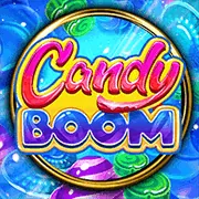 Tính toàn vẹn và bảo mật dữ liệu tại 58vin app