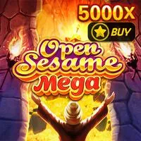 Phỏng vấn người chơi đạt Jackpot