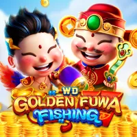 Biểu tượng mã hóa dữ liệu tiên tiến