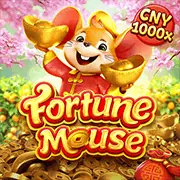 Phản hồi từ đối tác 58vin App