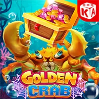 Truy cập trang chủ 58vin trên iOS