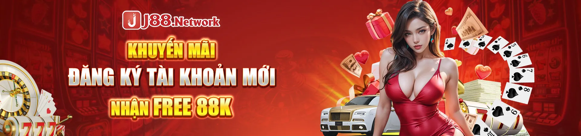 Trang chủ Blog 58vin app với hình ảnh người chơi tận hưởng trải nghiệm cá cược di động
