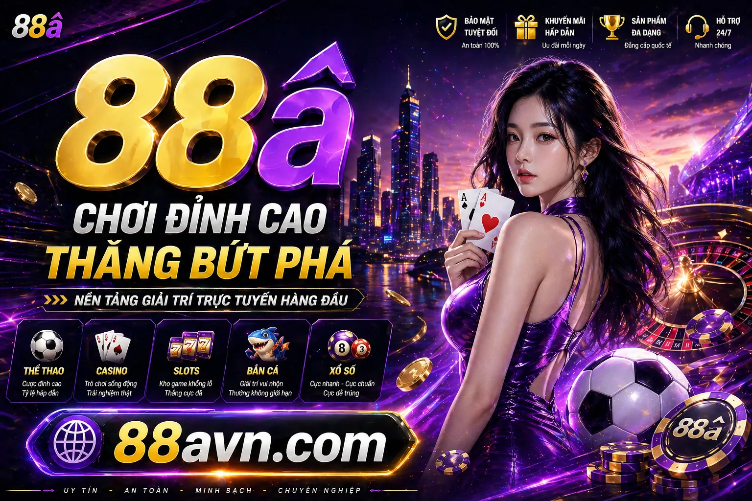 Hình ảnh chính 58vin app Hướng Dẫn Trò Chơi, hiển thị các trò chơi trên thiết bị di động