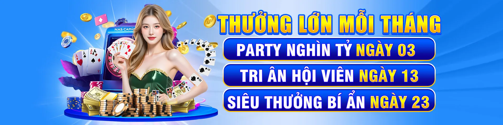 Hình ảnh chính Tin tức 58vin App 2026