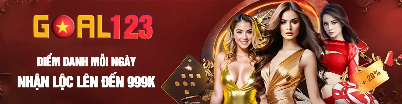 Giao diện ứng dụng 58vin trên điện thoại