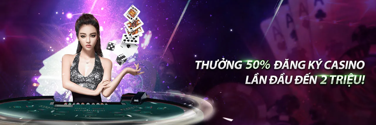 Chương Trình VIP 58vin app với các ưu đãi độc quyền