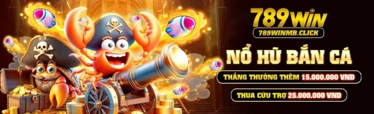 Giao diện đăng nhập 58vin app an toàn với chủ đề xanh vàng