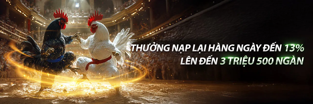 58vin App 2026: Nổ Hũ Hàng Đầu Việt Nam, Ưu Đãi Khủng