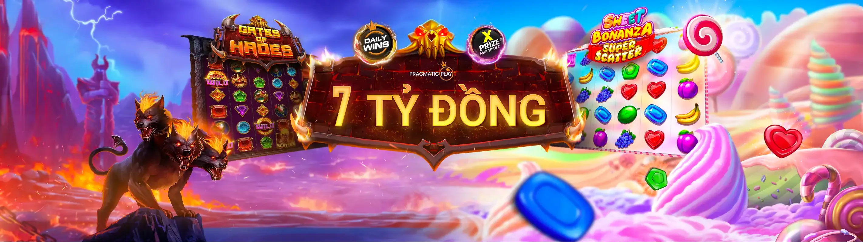 Đá gà trực tuyến trên ứng dụng 58vin