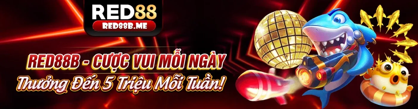 Điện thoại di động hiển thị ứng dụng 58vin app với các trò chơi cá cược
