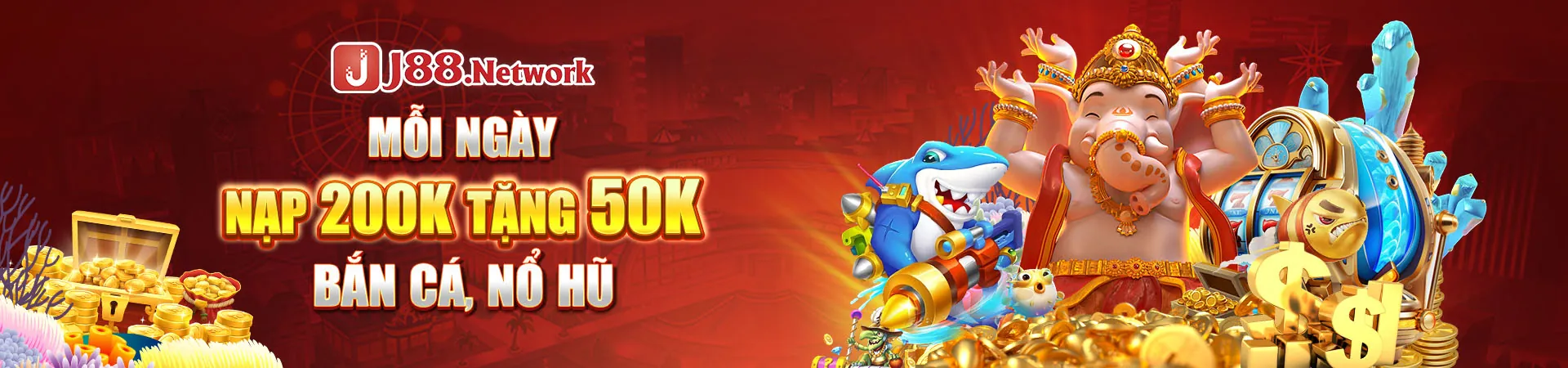 Giới thiệu về 58vin app - Nền tảng cá cược uy tín