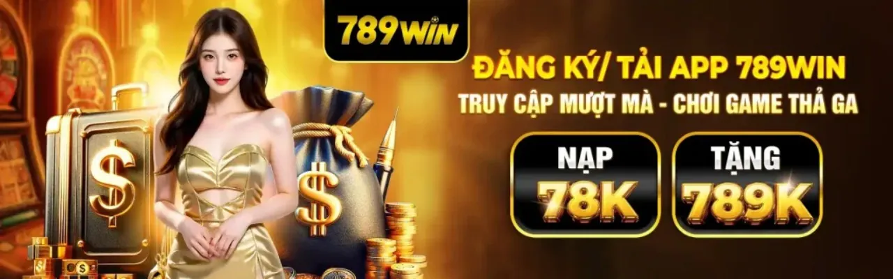 Giao diện ứng dụng 58vin App trên điện thoại