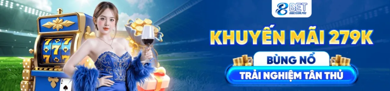 Sân vận động lớn với màn hình hiển thị tỷ lệ cá cược thể thao trên 58vin app