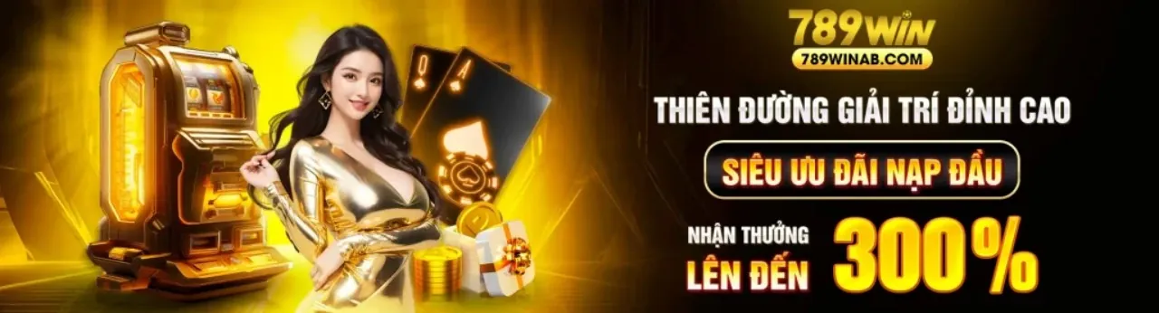 Tải Ứng Dụng 58vin App Ngay