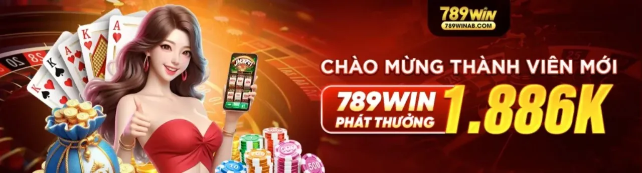 Giao diện cá cược trực tiếp sôi động trên 58vin app