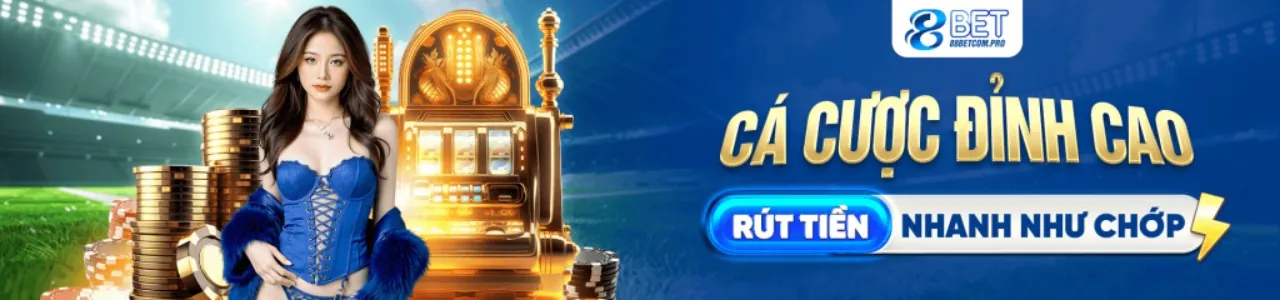 Thế Giới Bắn Cá 58vin App