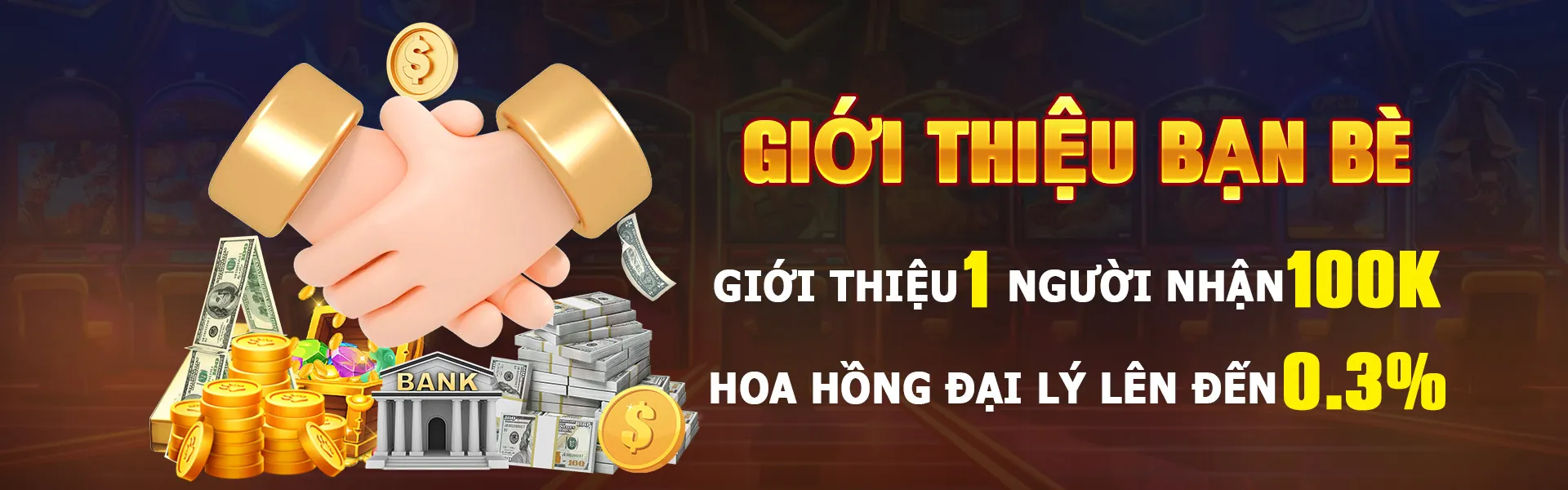 Bước 4 đăng ký 58vin app: Xác nhận và hoàn tất