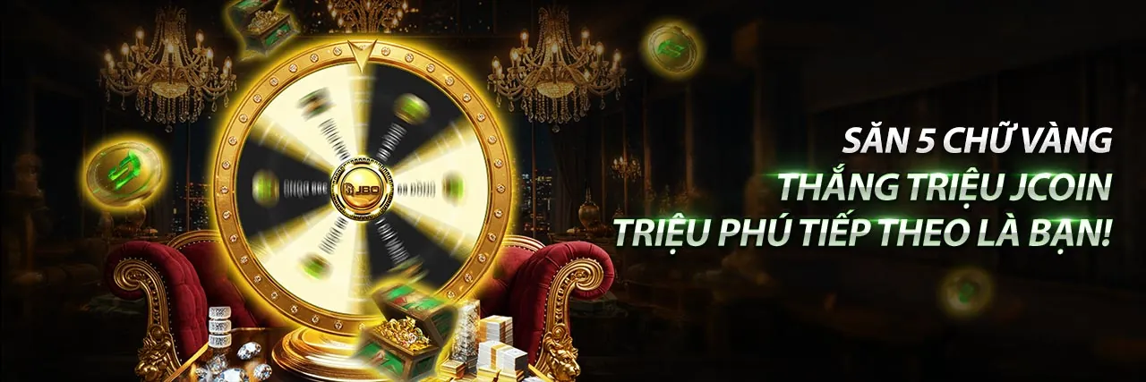 Khuyến Mãi 58vin App