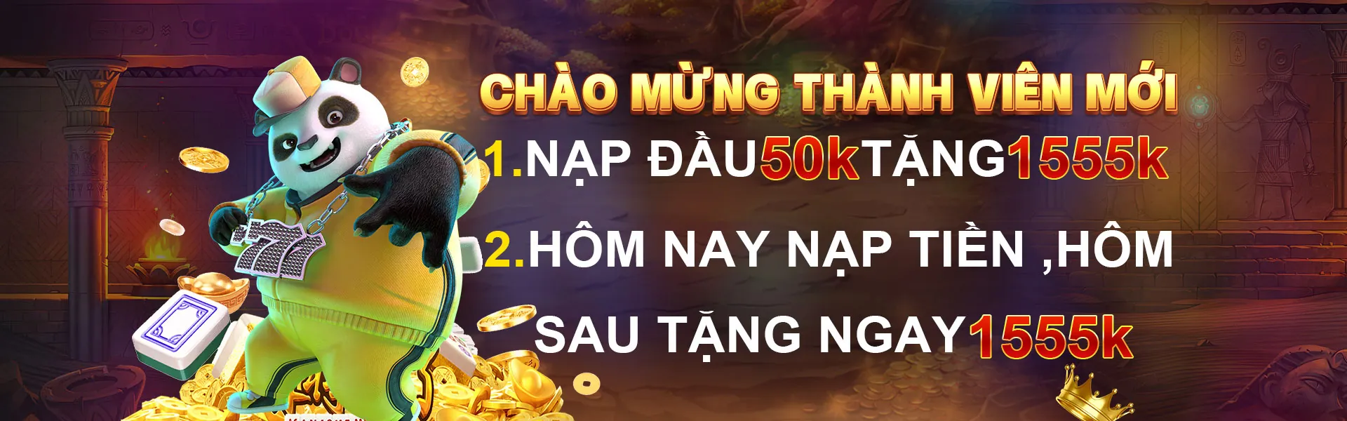 Bước 3 đăng ký 58vin app: Điền thông tin cá nhân