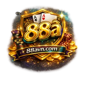 Cam kết an toàn và công bằng của 58vin app