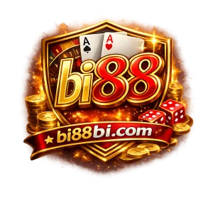 Sự kiện và giải đấu slot 58vin app