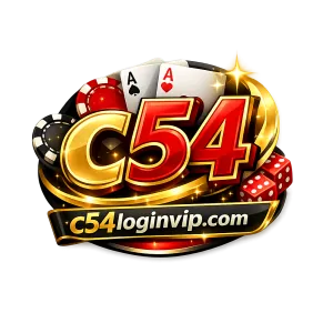 Hình ảnh biểu tượng bảo vệ dữ liệu và quyền riêng tư trên 58vin app