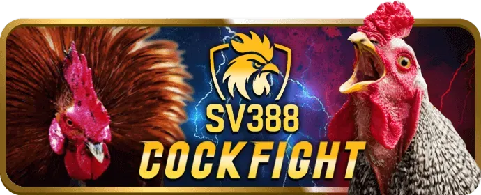 Đồ họa và âm thanh sống động 58vin app
