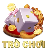 Hình ảnh tổng quan về bảo mật của 58vin App