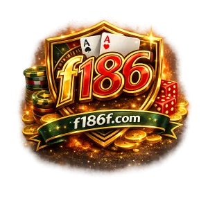 Cá cược bóng rổ trên 58vin app