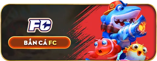 Đồ họa sống động và âm thanh chân thực trong 58vin App