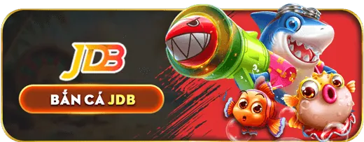 An toàn và bảo mật 58vin app