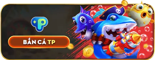 Tối ưu hóa cho di động, chơi game mọi lúc mọi nơi