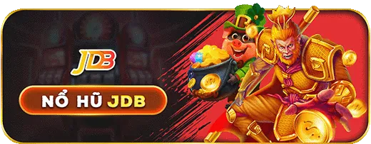 Tỷ lệ trả thưởng hấp dẫn và cơ hội thắng lớn