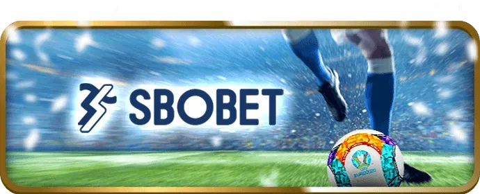 Tỷ lệ thắng cao và Jackpot khủng 58vin app
