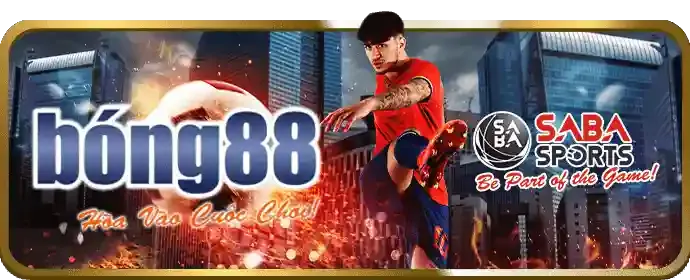 Thưởng nạp tiền tại 58vin app
