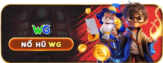Hệ thống vũ khí đa dạng và kỹ năng đặc biệt trong game bắn cá