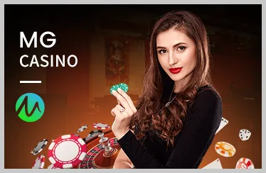 Người chơi tham gia trò chơi bài Baccarat trực tuyến trên 58vin app