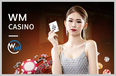 Cá cược thể thao 58vin app